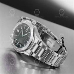 CITIZEN BM7631-52E