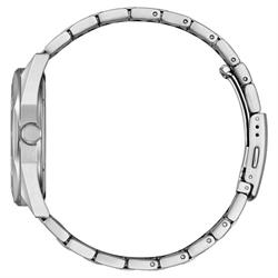 CITIZEN BM7631-52L