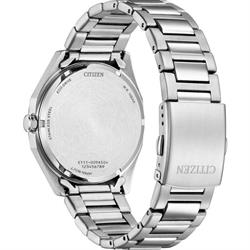 CITIZEN BM7631-52L