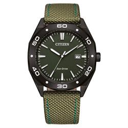 CITIZEN BM7635-01X