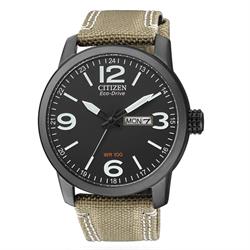 CITIZEN BM8476-23EE