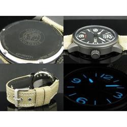 CITIZEN BM8476-23EE