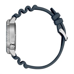 CITIZEN BN0167-09W