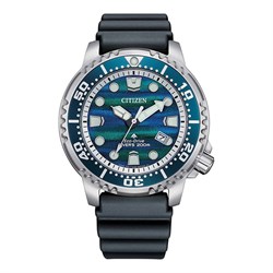 CITIZEN BN0167-09W