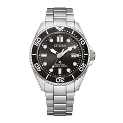 CITIZEN BN0261-51E