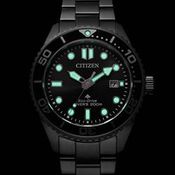 CITIZEN BN0261-51E