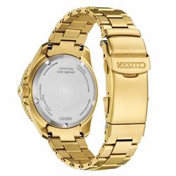 CITIZEN BN0262-59W