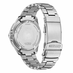 CITIZEN BN0269-50W