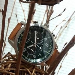 CITIZEN CA4420-21X