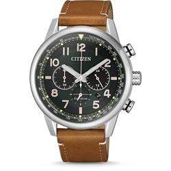 CITIZEN CA4420-21X