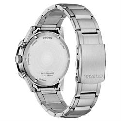 CITIZEN CA4624-56L