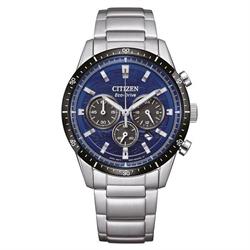 CITIZEN CA4624-56L