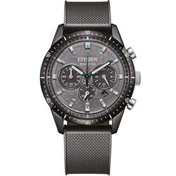 CITIZEN CA4625-02H