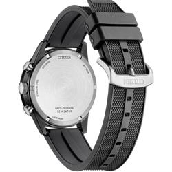 CITIZEN CA4625-02H