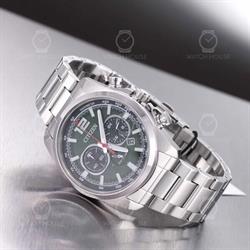 CITIZEN CA4640-50X