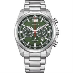 CITIZEN CA4640-50X