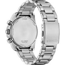 CITIZEN CA4640-50X