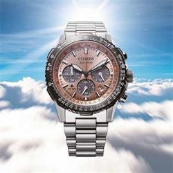 CITIZEN CA4664-60X