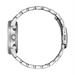 CITIZEN CA4720-52L
