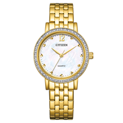 CITIZEN EL3102-50D
