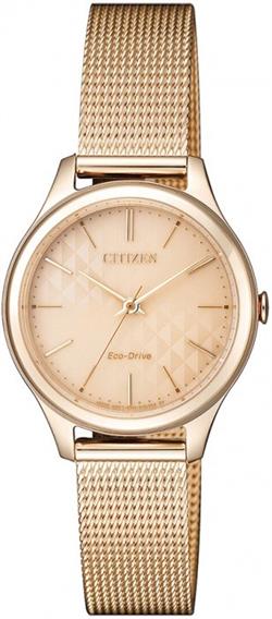 CITIZEN EM0503-83X