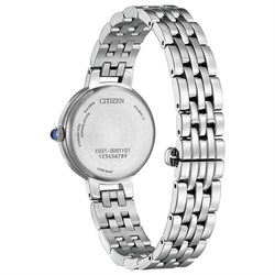 CITIZEN EM0990-81A