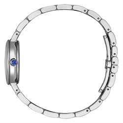 CITIZEN EM0990-81A