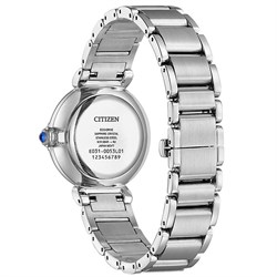 CITIZEN EM1070-83A