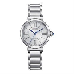 CITIZEN EM1070-83A