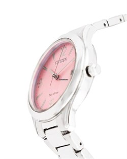 CITIZEN FE6121-67X