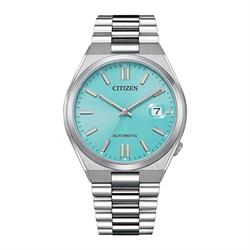 CITIZEN NJ0151-88M