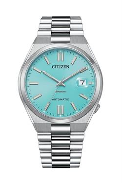 CITIZEN NJ0151-88M