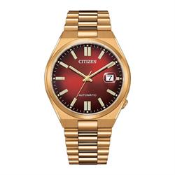 CITIZEN NJ0153-82X