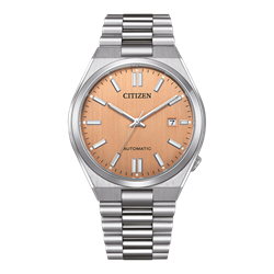 CITIZEN NJ0159-86Z