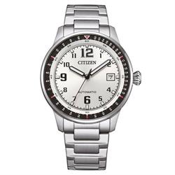 CITIZEN NJ0190-51A