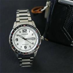 CITIZEN NJ0190-51A