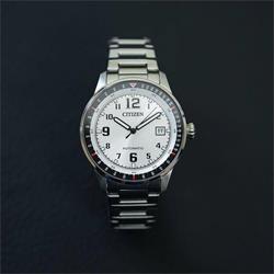 CITIZEN NJ0190-51A