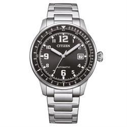 CITIZEN NJ0190-51E