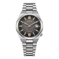 CITIZEN NJ0200-50E