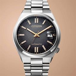 CITIZEN NJ0200-50E
