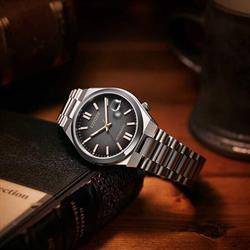CITIZEN NJ0200-50E