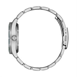 CITIZEN NJ0220-52X