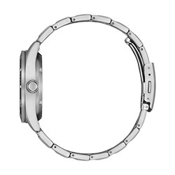CITIZEN NJ0221-50E