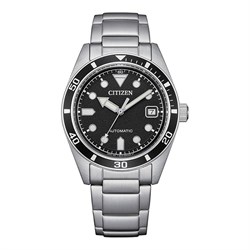 CITIZEN NJ0221-50E