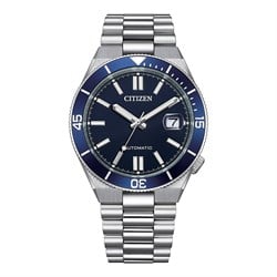 CITIZEN NJ0230-59L