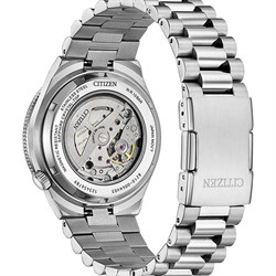 CITIZEN NJ0231-56L