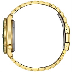 CITIZEN NJ0232-53X
