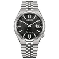CITIZEN NK0020-55E