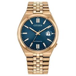 CITIZEN NK0023-57L