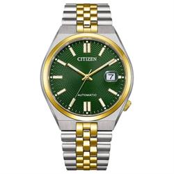 CITIZEN NK0024-54X